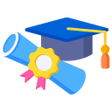 UniChoice icon