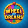 ไอคอนของโปรแกรม: Wheel Of Dreams