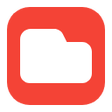 Fake Tab icon
