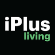 Ícone do programa: iPlusLiving