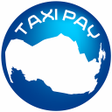 Programikonen: TaxiPay
