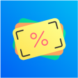 プログラムのアイコン：Karty - shopping assistan…