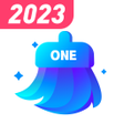 Icono de programa: One Cleaner-Booster  Clea…