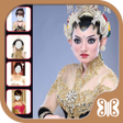 Icon of program: Kebaya Fashion Camera