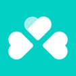 ไอคอนของโปรแกรม: Vida: Healthcare Your Way