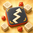Icon of program: Hardcore Path