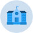 Kmu_zip icon