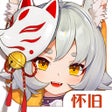 程序图标：云上城之歌:棍术宗师登场