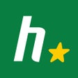 程序图标：Hattrick Football Manager…