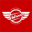 프로그램 아이콘: iWinngs