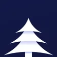 Icoon van programma: Forest - Easy  Fast Link
