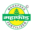 程序图标：Mahafeed