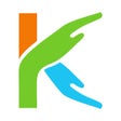 Ícone do programa: KARM