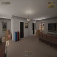 プログラムのアイコン：Electrician Simulator - F…