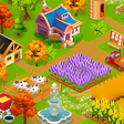 プログラムのアイコン：Royal Farm
