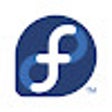 Icoon van programma: Fedora User Agent
