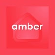 Ikona programu: amber: find student apart…