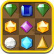 Ikona programu: Jewels Classic