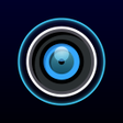 Ícone do programa: Smart GPS Camera - Timest…