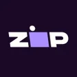 أيقونة البرنامج: Zip - Shop Now Pay Later