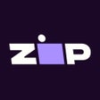 Symbol des Programms: Zip - Shop Now Pay Later