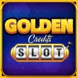 Ikon program: Golden Credits Slot