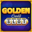 Golden Credits Slot