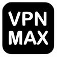 Icon of program: VPNMAX, VPN & Proxy