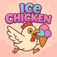 Pictogram van programma: Ice Chicken