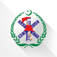 程序图标：Rescue Cadet Corps