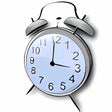 Icon of program: WakeMeUp!