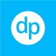 프로그램 아이콘: DonorPerfect Mobile