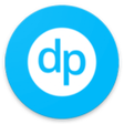 Ikona programu: DonorPerfect Mobile