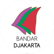 プログラムのアイコン：Bandar Djakarta +