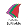 Bandar Djakarta +