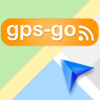 gps-go.com