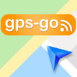 プログラムのアイコン：gps-go.com