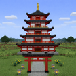 Ikon program: Edo Craft World