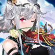 Icon of program: エターナルツリー