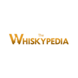 The Whiskypedia icon