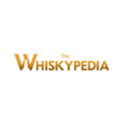 The Whiskypedia