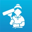 Icon of program: Nhân viên JV