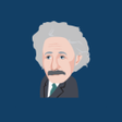 Icon of program: Brain Games Collection FR…