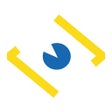 Icon of program: Política Mais