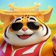 Icoon van programma: Monster Brawl Quest