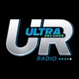 Иконка программы: UltraRecords APP