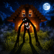 程序图标：Horrorcraft Shadow Fog
