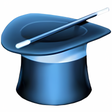 Ícone do programa: Driver Magician Portable