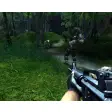 Far Cry American Map Pack