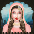 Ikon program: Hijab Wedding Makeup And …